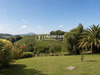 Ma-Cabane - Vente Maison Espelette, 133 m²
