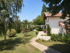 Ma-Cabane - Vente Maison Espelette, 133 m²