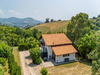 Ma-Cabane - Vente Maison ESPELETTE, 118 m²