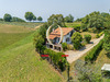 Ma-Cabane - Vente Maison ESPELETTE, 118 m²