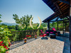 Ma-Cabane - Vente Maison ESPELETTE, 118 m²