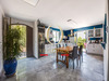 Ma-Cabane - Vente Maison ESPELETTE, 118 m²