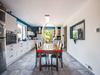 Ma-Cabane - Vente Maison ESPELETTE, 118 m²