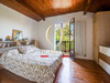Ma-Cabane - Vente Maison ESPELETTE, 118 m²