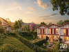 Ma-Cabane - Vente Maison Espelette, 106 m²
