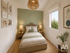 Ma-Cabane - Vente Maison Espelette, 106 m²