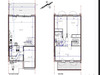 Ma-Cabane - Vente Maison Espelette, 106 m²