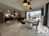 Ma-Cabane - Vente Maison Espelette, 132 m²