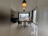 Ma-Cabane - Vente Maison Espelette, 132 m²