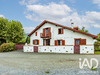 Ma-Cabane - Vente Maison Espelette, 311 m²