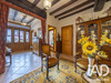 Ma-Cabane - Vente Maison Espelette, 311 m²