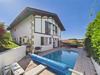 Ma-Cabane - Vente Maison ESPELETTE, 120 m²