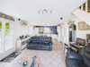 Ma-Cabane - Vente Maison ESPELETTE, 120 m²