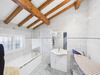 Ma-Cabane - Vente Maison ESPELETTE, 120 m²
