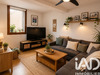 Ma-Cabane - Vente Maison Espeluche, 110 m²