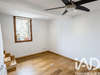 Ma-Cabane - Vente Maison Espeluche, 110 m²