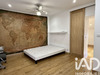 Ma-Cabane - Vente Maison Espeluche, 110 m²