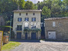 Ma-Cabane - Vente Maison Esperausses, 160 m²