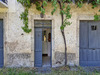 Ma-Cabane - Vente Maison Esperausses, 160 m²