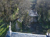 Ma-Cabane - Vente Maison Esperausses, 160 m²