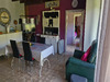 Ma-Cabane - Vente Maison Esperausses, 160 m²
