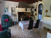 Ma-Cabane - Vente Maison Esperausses, 160 m²