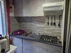 Ma-Cabane - Vente Maison Esperausses, 160 m²