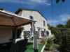 Ma-Cabane - Vente Maison Esperaza, 75 m²