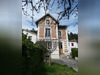 Ma-Cabane - Vente Maison Esperaza, 150 m²