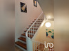 Ma-Cabane - Vente Maison Esperaza, 480 m²