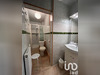 Ma-Cabane - Vente Maison Esperaza, 480 m²