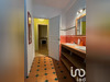 Ma-Cabane - Vente Maison Esperaza, 480 m²