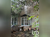 Ma-Cabane - Vente Maison Esperaza, 480 m²