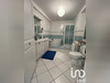 Ma-Cabane - Vente Maison Esperaza, 480 m²