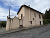 Ma-Cabane - Vente Maison Espéraza, 100 m²