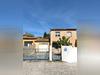 Ma-Cabane - Vente Maison Espéraza, 75 m²
