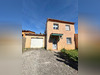 Ma-Cabane - Vente Maison Espéraza, 75 m²