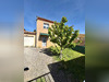 Ma-Cabane - Vente Maison Espéraza, 75 m²