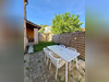 Ma-Cabane - Vente Maison Espéraza, 75 m²