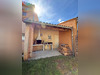 Ma-Cabane - Vente Maison Espéraza, 75 m²