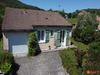 Ma-Cabane - Vente Maison Esperaza, 80 m²