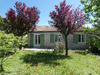 Ma-Cabane - Vente Maison Esperaza, 80 m²