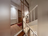 Ma-Cabane - Vente Maison Espéraza, 416 m²