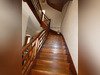 Ma-Cabane - Vente Maison Esperaza, 187 m²