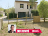 Ma-Cabane - Vente Maison ESPERAZA, 125 m²
