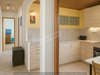 Ma-Cabane - Vente Maison ESPERAZA, 125 m²