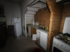 Ma-Cabane - Vente Maison ESPERAZA, 72 m²