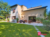 Ma-Cabane - Vente Maison ESPERCE, 272 m²