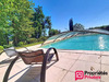 Ma-Cabane - Vente Maison ESPERCE, 272 m²
