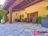 Ma-Cabane - Vente Maison ESPERCE, 272 m²